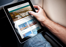 Cathay Pacific