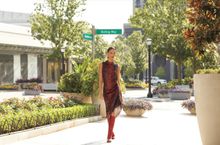 The Shops Buckhead Atlanta