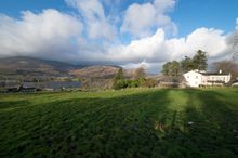 Lanehead, Coniston, Lake District