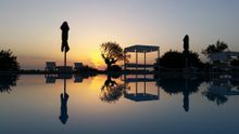 Masseria della Volpe