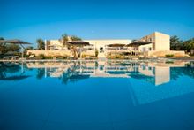 Masseria della Volpe