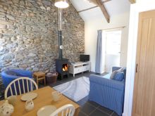 Seal Cottage