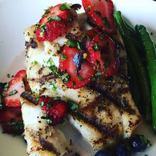 Local specials