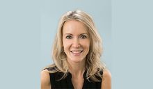 Vicki Higgins