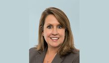 Mary Ryan