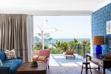 Halcyon House - Best Smith Hotel 2016