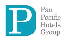 Pan Pacific Hotels Group Logo