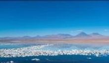 Chile