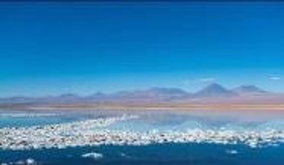Chile