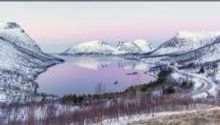 Norway