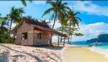 Philippines