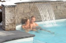 The Millcroft Inn & Spa, Alton, Ontario