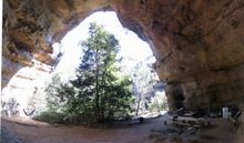 Hat Cave_Credit Hatters Hideout