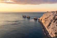 The Needles