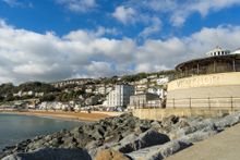 Ventnor