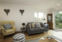 Primrose Cottage