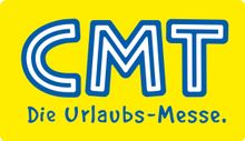 Die diesjährige CMT findet vom 14. bis 22. Januar auf dem Messegelände in Stuttgart statt.