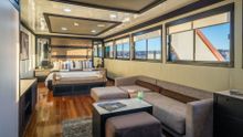 Sea Star Suite