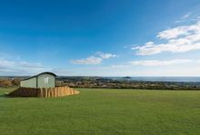 Mount View Retreat