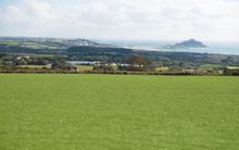 Mount View