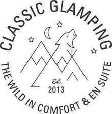 Classic Glamping