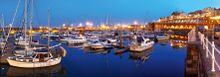 Royal Harbour Ramsgate