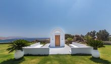Private Mykonos