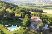 Castello Bonaparte 