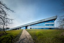 Moesgaard Museum