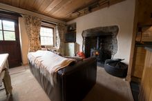 No.4 Coppermines | Coppermines Valley | Lake District 
