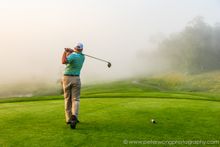 The Preserve at Grandview Lodge