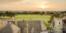 Ellenborough Park