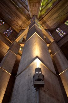 Saint Joseph's Church