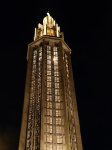 Saint Joseph's Church