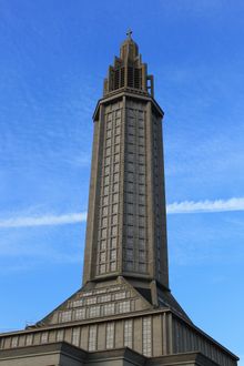 Saint Joseph's Church