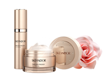 SKEYNDOR Timeless Prodigy range