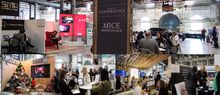 Events by Luxperience Market Place 