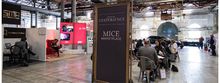 Events by Luxperience Market Place 2017