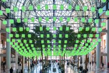 Brookfield Place 