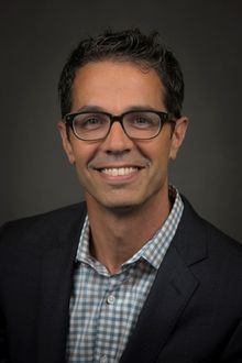 Adam Sacks, Tourism Economics