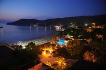Hotel Hermitage