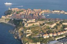 Elba