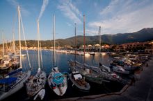 Elba