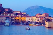 Elba