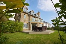 4 The Drive, Hillfield Village, near Dartmouth