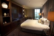 Gambaro Hotel, Brisbane