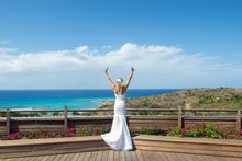 Necker Island BVI 