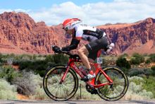 Enjoy some leisure activities in Utah