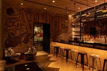 Massoni_1 (credit Arlo Hotels)