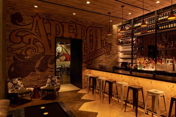 Massoni_1 (credit Arlo Hotels)
